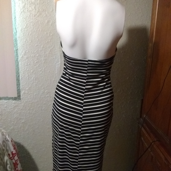 Rampage dress - Picture 3 of 8